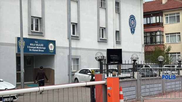 Okul saldırısı tehdidinde bulunan öğrenci adli kontrol şartıyla serbest bırakıldı