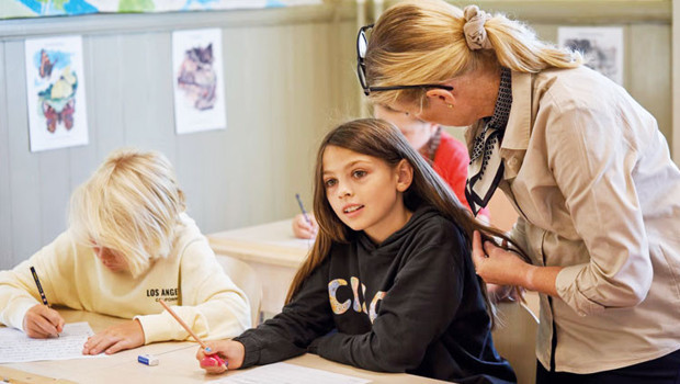 Dijitalden kitap kaleme dönüş