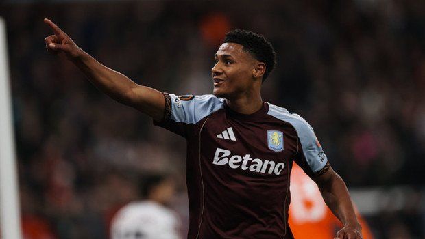 UEFA Avrupa Ligi'nde yarı finalistler belli oldu!