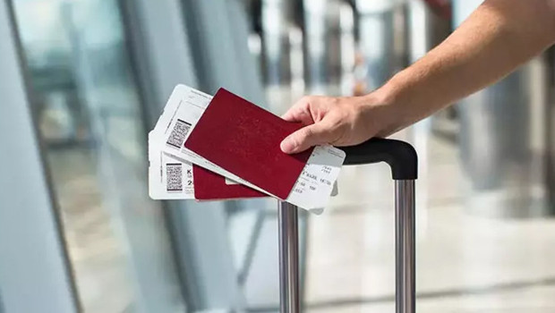 Avusturalya'dan gelen turistlere Türkiye’ye girişte vize muafiyeti