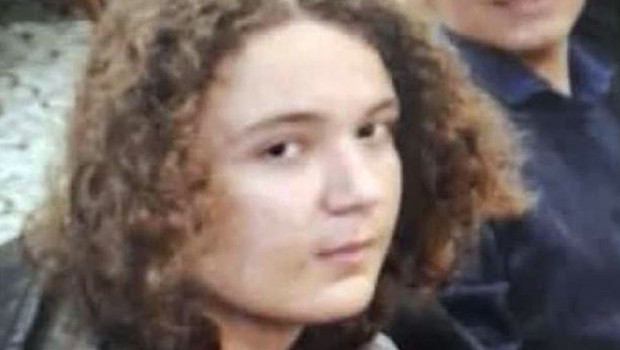 Rehber öğretmen: İsa Aras Mersinli okula gelmek istemez, gelince de okuldan gitmek isterdi