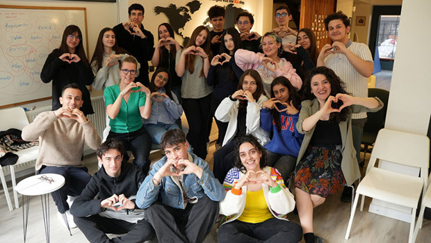 Meslek seçiminde çocuklar önce kendini tanımalı... Binlerce öğrenci üniversitede bölümünü değiştirmek istiyor