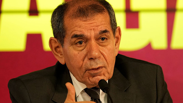 Galatasaray seçim tarihini resmen açıkladı