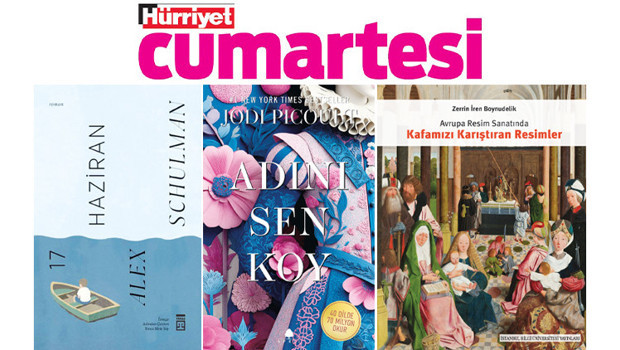 Sevilen yazarlar, faydalı çalışmalar