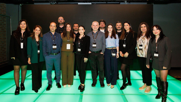 Creator Connect 2026 etkinliği yapıldı