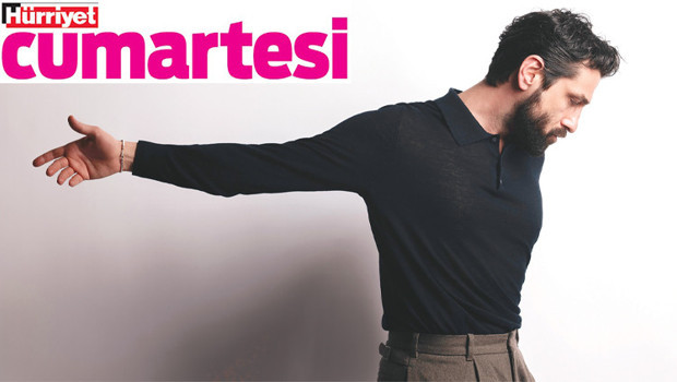 ‘İntikam almakla hiç uğraşamam’