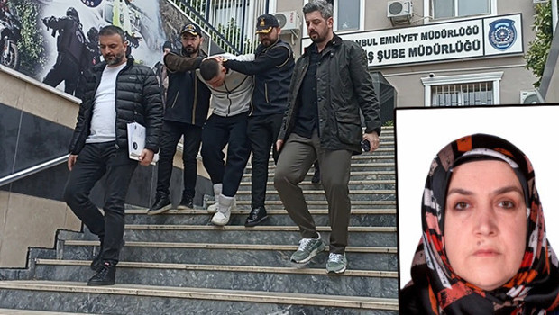 Üniversite öğrencisi cinayeti işlediğini itiraf etti