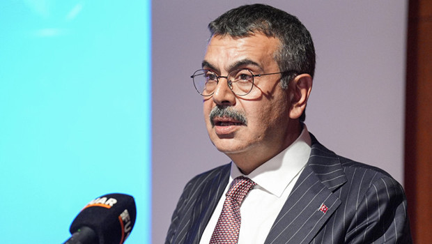 Milli Eğitim Bakanı Yusuf Tekin: Evlatlarımızın güvenliği için tavize izin verilmeyecek