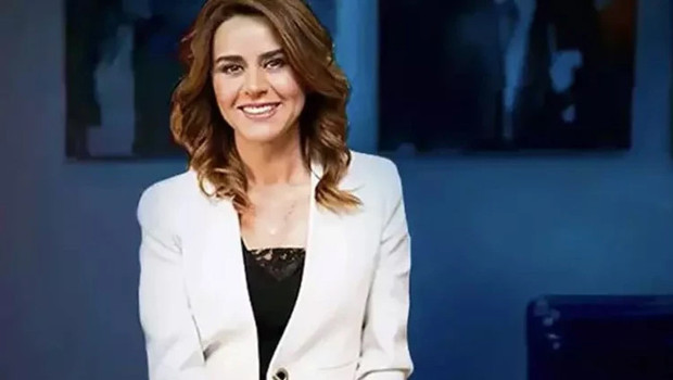 İstinaf mahkemesinden Seçil Erzan kararı