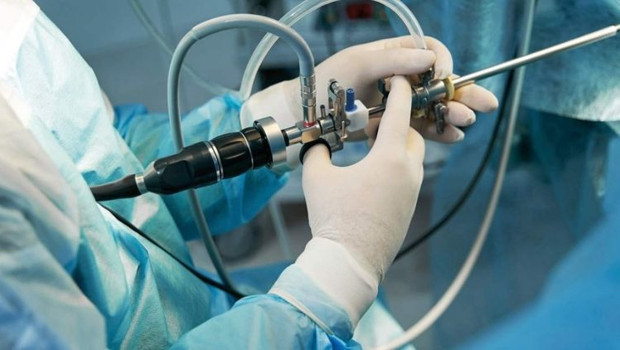 Ameliyathanedeki ‘kayıtsız’ cihazı doktor değil ‘hizmetli’ kullanmış… Öldüren dokunuş