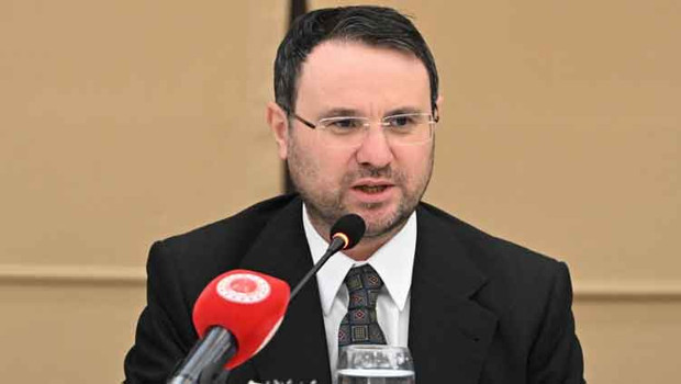 Bakan Gürlek: Sokak çetelerine göz açtırmayacağız