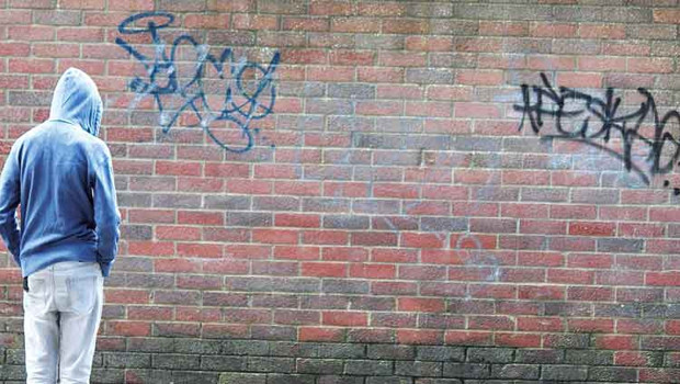 Kahramanmaraş’ın izi bu iddianamede! Örgütün adı ‘Cehennem’in Yedinci Katı’