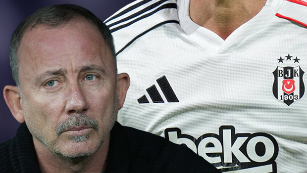 Avrupa devleri Beşiktaş'ın yıldızını istiyor!