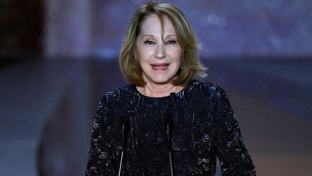 Demansla boğuşan ünlü oyuncu hayata veda etti