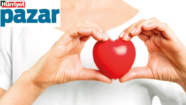 ‘İkinci kalbimiz olan baldır kasını hayatta tutmak için yürümek şart’