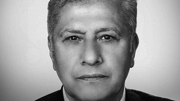 Trabzonspor'un eski başkanı Atay Aktuğ vefat etti!