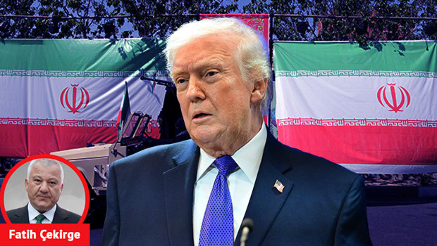 ‘Taş Devri’nden siyasi zafere