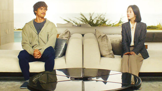 Hikâyeyi hayata daha sadık kılmak istedim