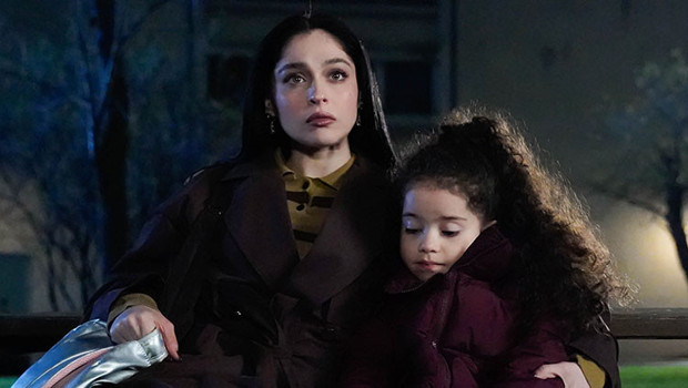 Cumartesinin vazgeçilmezi... Zeynep, Kader'i seçti!