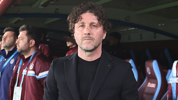 Başakşehir'i bu kez yenemedi!