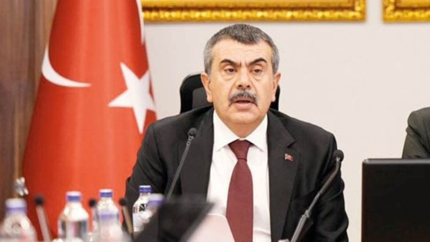 Güvenlik ve dijital riskleri konuştular