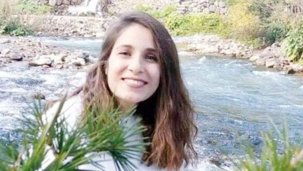 Gülistan Doku cinayetinde Vali Sonel’e 65 soru