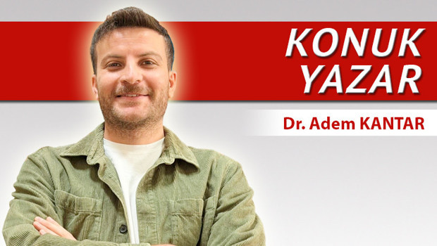 Şiddet çocukları nasıl etkiler?