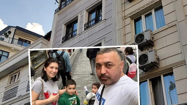 Fatih'teki zehirlenme faciası! 5'i tutuklu 6 sanık yarın ilk kez hakim karşısına çıkacak