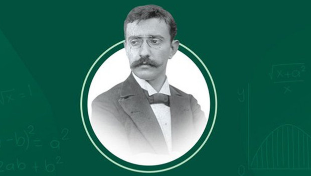 Matematiğin en iyileri yarışıyor