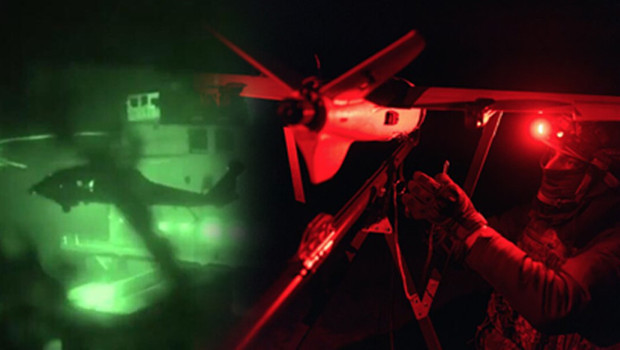 İran, müzakere kararını verdi: ABD'de saldırısına misilleme sözü