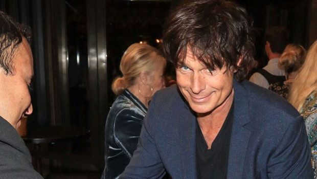 Yeni filminin gösterime girdiğini bile göremeyecek... Ünlü oyuncudan acı haber geldi: 57 yaşında kalp krizinden öldü