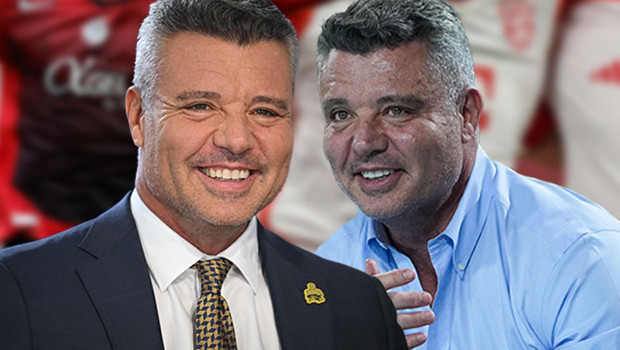 Fenerbahçe, Kim Min-Jae ve Muriqi'yi geri getiriyor! 'Anlaşın yeter'