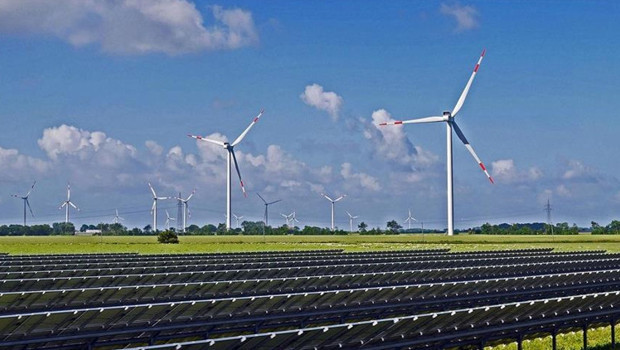 Türkiye rekor kırdı: Dünyada 7'nci