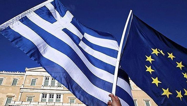 Atina-Brüksel hattında 'İngiltere' krizi