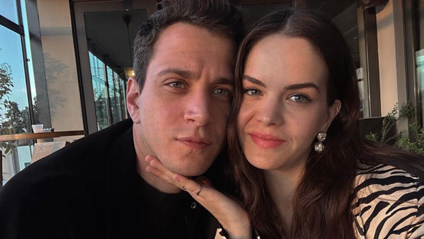 Evlilikteki kriz terapiyle aşıldı