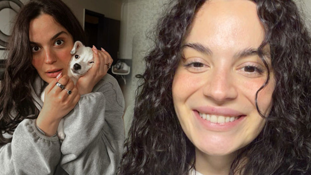 7 kez ameliyat masasına yatmıştı... Aslı Bekiroğlu'ndan haber var!