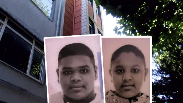 Hollandalı 2 kardeş Fatih'te otelde ölü bulunmuştu! Böcek ilacından zehirlendikleri ortaya çıktı: 5 kişi tutuklandı