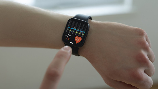 Akıllı saatler her şeyi doğru bilmiyor olabilir