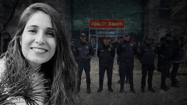 Gülistan Doku soruşturmasında yeni gelişme! Tutuklu başhekimin ifadesi ortaya çıktı: Silme işlemini Yücel Erdem yapar