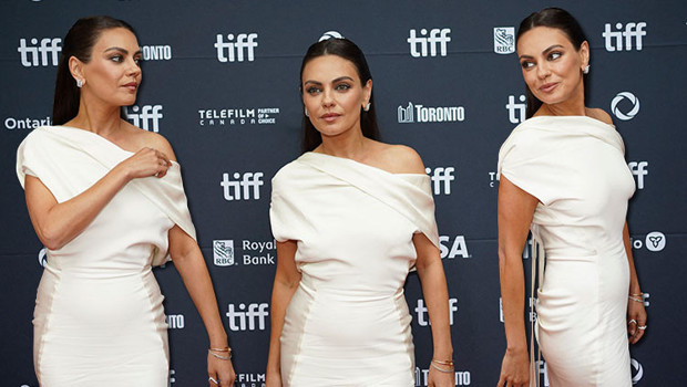 Onlar da yıllar önce sette tanışmıştı… Karısını rol arkadaşından kıskanmaktan deliye döndü!