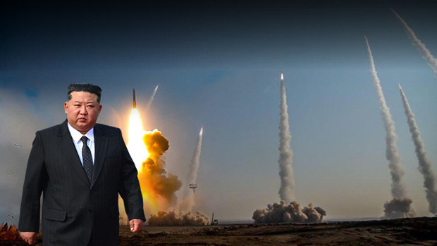 Yeni nükleer yarış mı başlıyor? İran-İsrail savaşı fitili ateşledi: 20 ülke için kritik uyarı