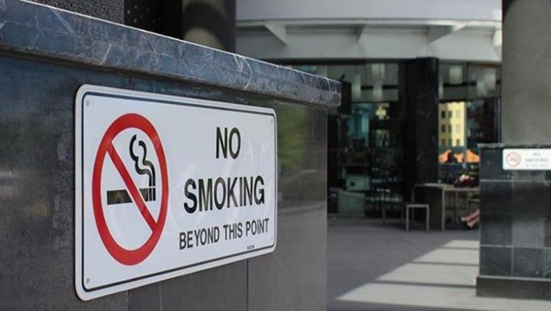 İngiltere’den tarihi karar... Gençlere ömür boyu sigara yasağı geliyor