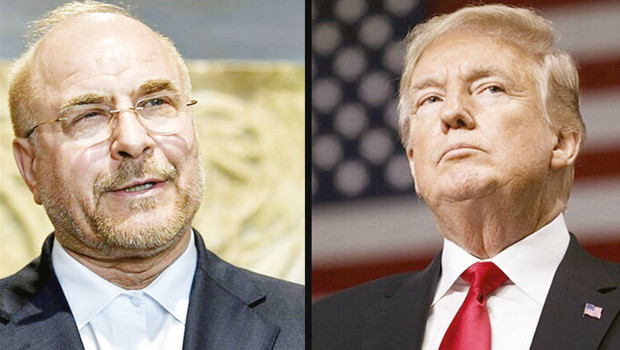 Masa dağılıyor derken ateşkesi süresiz uzattı