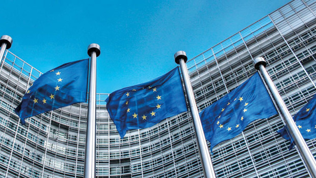 İspanya bastırdı ama AB’den İsrail adımı yok