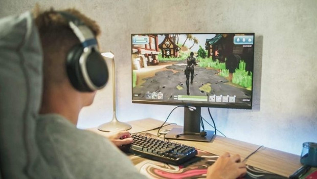 Söylüyorlar ama biz duymuyoruz