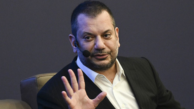 Trabzonspor transfere fırtına gibi başladı!