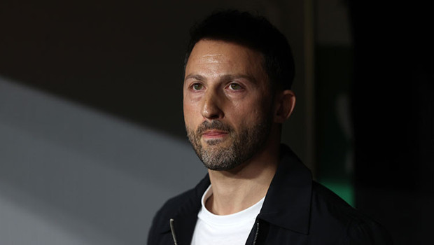 Sezonu kurtarmak için tek çare derbi kaldı!