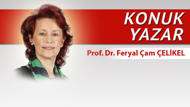 Okullarda birlikte iyileşme dönemi