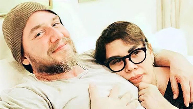 Anne ve oğlun dava zaferi