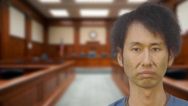 Bilim insanının terfi kabusu: Meslektaşını zehirlemeye çalıştı